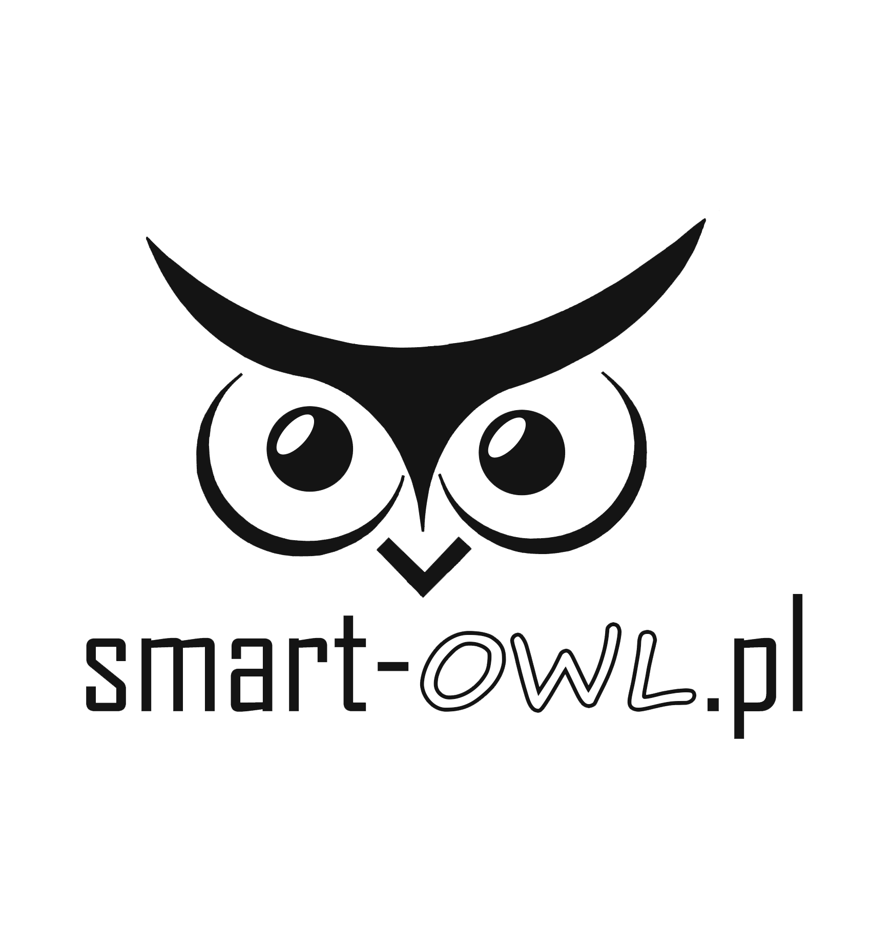 Bądź mądry w sieci! Wybierz smart-owl.pl