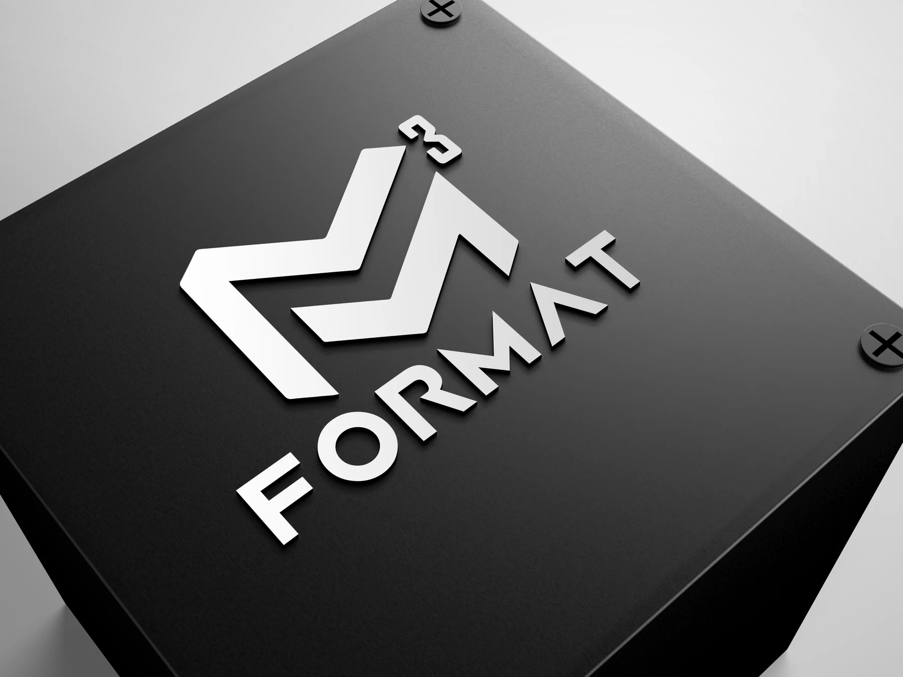 Logo i identyfikacja