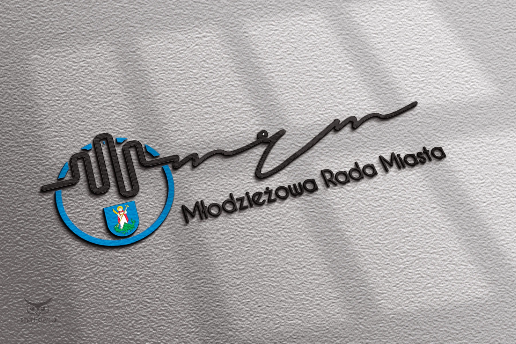Młodzieżowa Rada Miasta