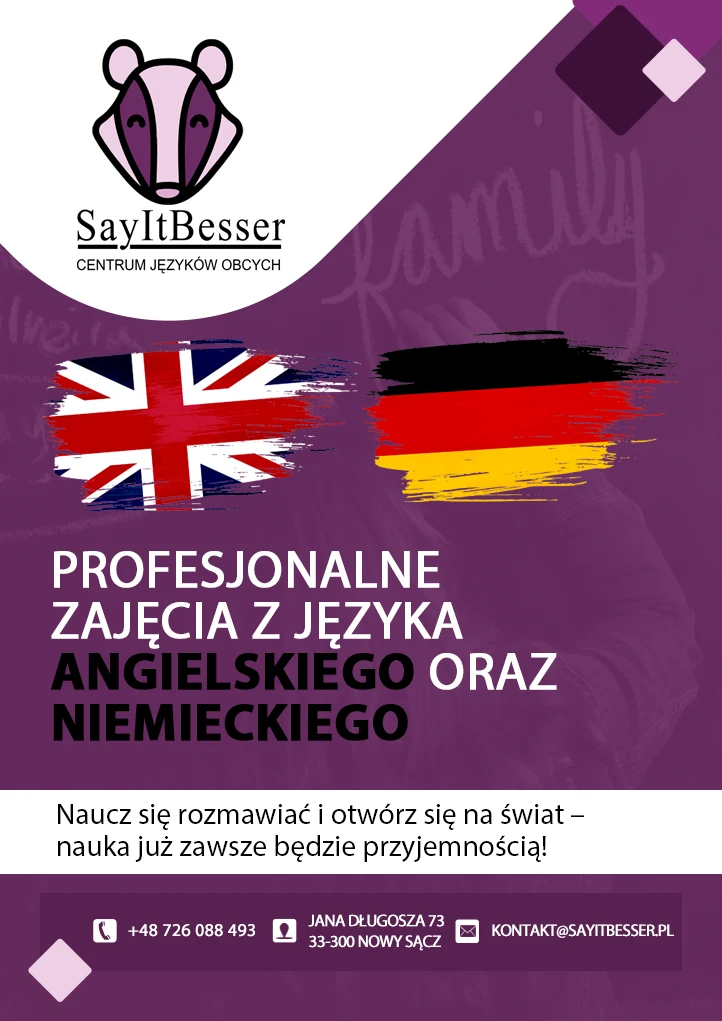 SayitBESSERUlotka2