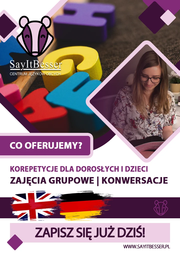 SayitBESSERUlotka1