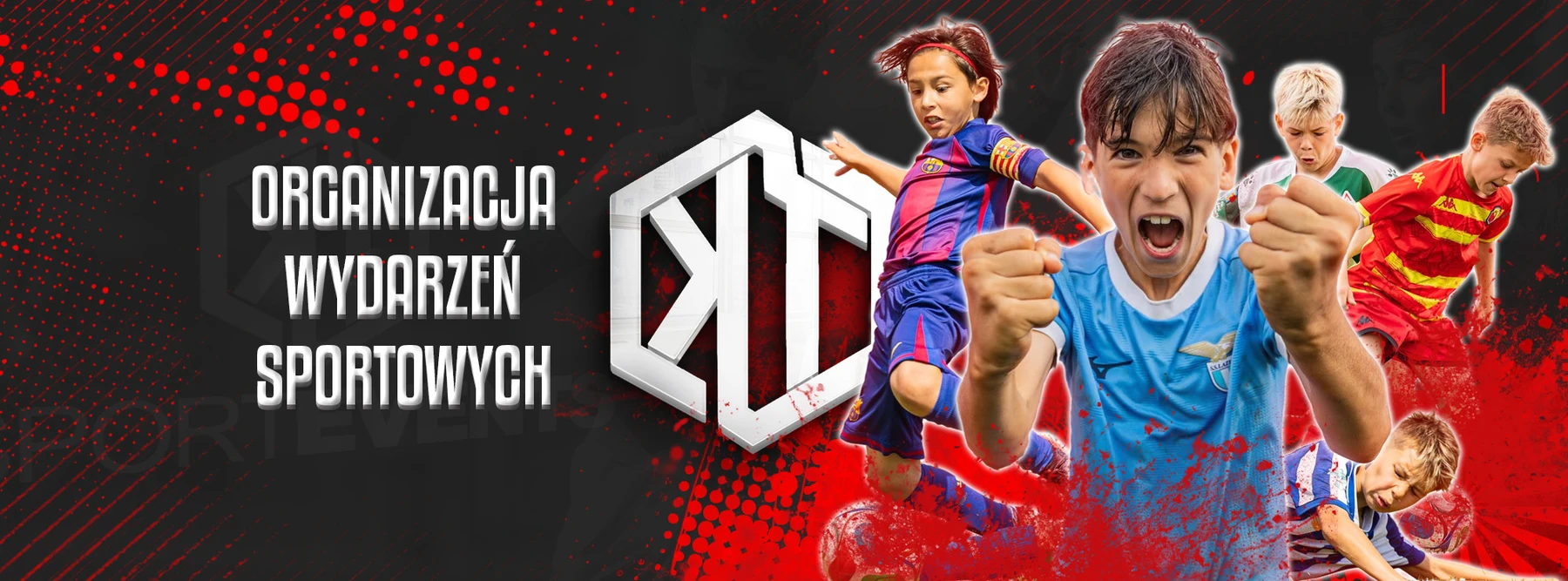 KT Sport Events — zdjęcie w tle